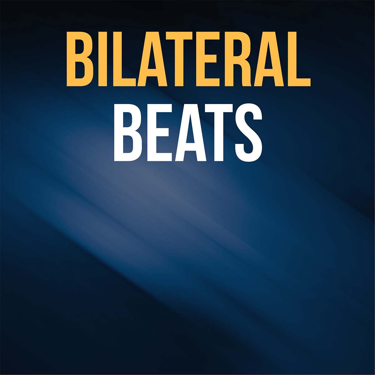 bilateral beats download